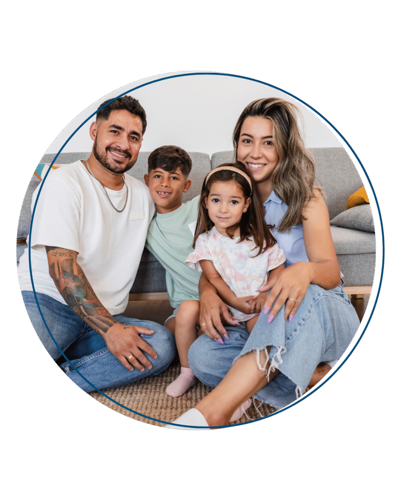 Seguro de Vida | Tinku