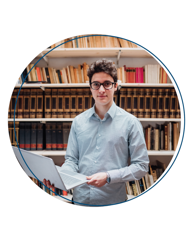 Filosofía de nuestra empresa | Tinku