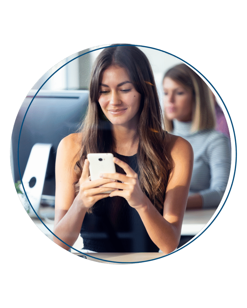 Beneficios de Nuestra Plataforma | Tinku