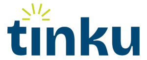 TINKU LOGO _ OFICIAL WEB Site _ 2025